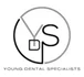 Young Dental Specialists