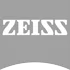 Zeiss